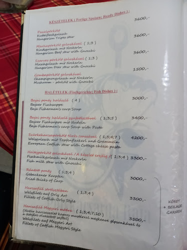 Baja, HRSZ0715 9, 6500