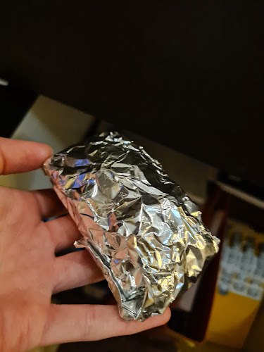 Yayla Turkish restaurant