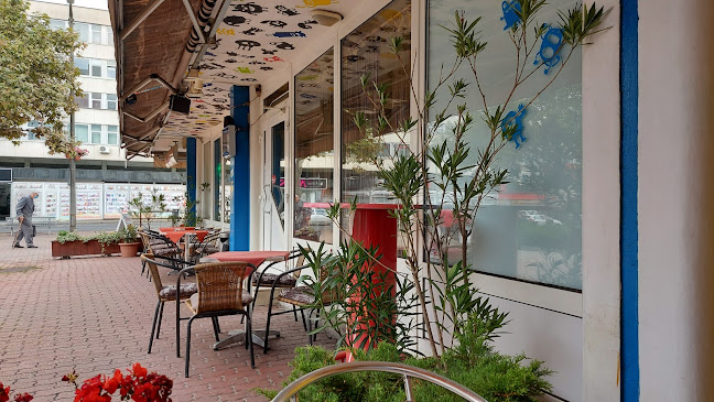 Salgótarján, Arany János út 1-3 5, 3100