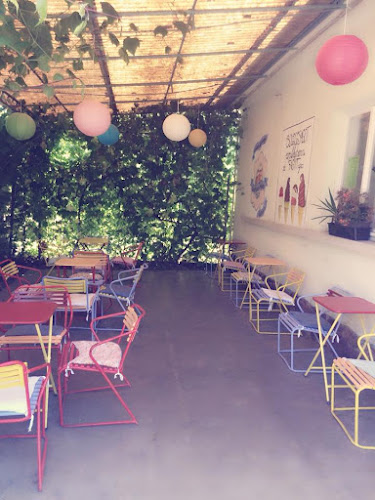 Zamárdi, Táncsics Mihály u. 1, 8621