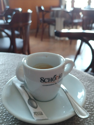 Veszprém, Kiskőrösi u. 18, 8200