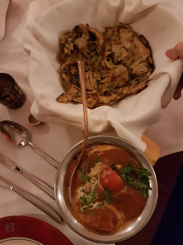 Budapest, Szondi u. 40, 1067