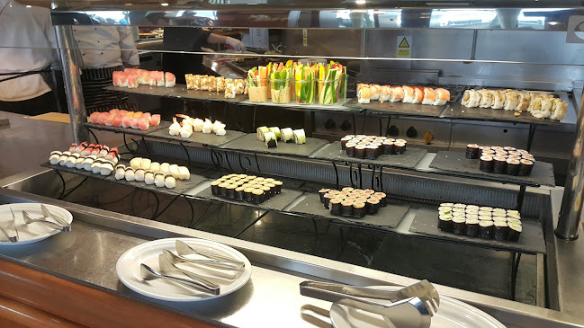 Budapest, Apáczai Csere János u. 12-14, 1052