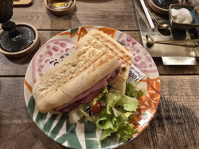 Győr, Arany János u. 11, 9021