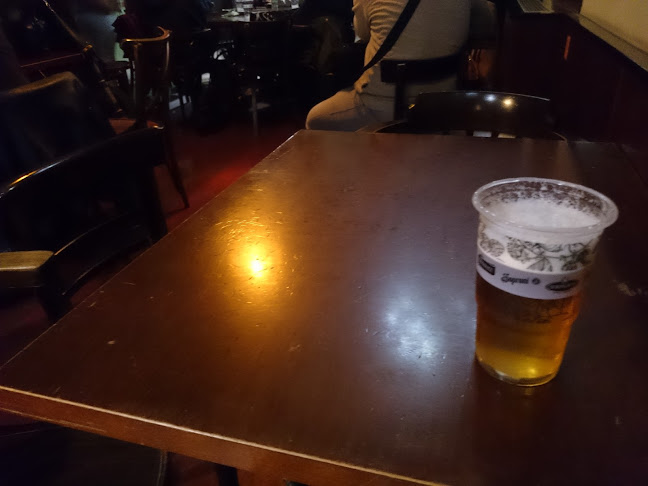 Budapest, Múzeum krt. 4, 1088