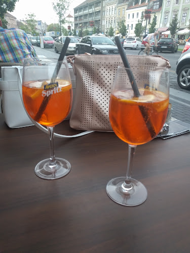 Sopron, Várkerület 84, 9400