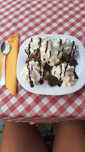 Hévíz, József Attila u. 13, 8380