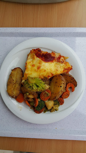 Comentarii opinii despre Forráspont Pomáz