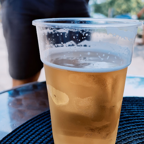 Random Bagel Bar - Örvényes