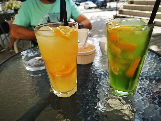 Komló, Berek u. 1/f, 7300