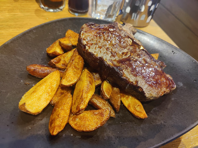 Budapest, Bajcsy-Zsilinszky út 15/b, 1065