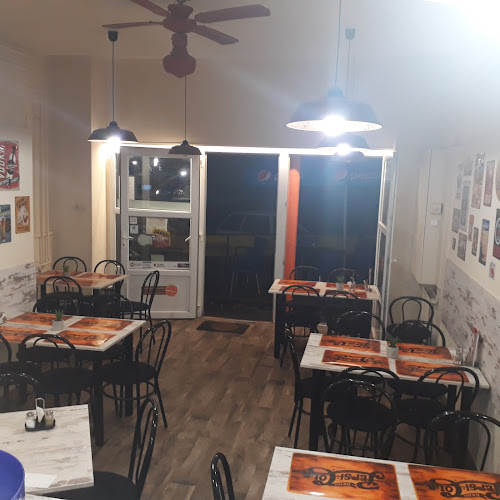 Pécs, Szabadság u. 26, 7623