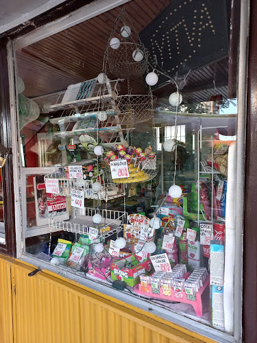 Vali Fagyizó - Miskolc