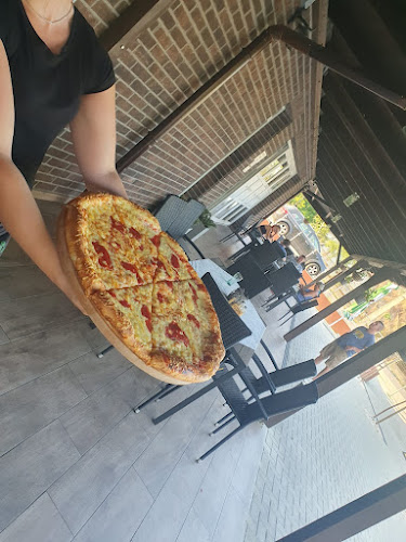 Comentarii opinii despre Imperia Pizzéria