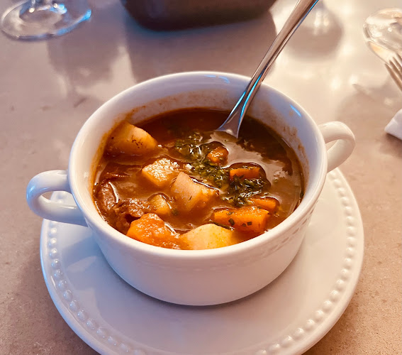 Budapest, Buda Castle, Csónak u. 1, 1015