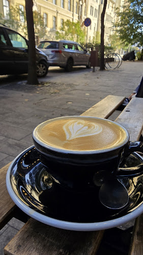 Comentarii opinii despre Bageri Pekseg