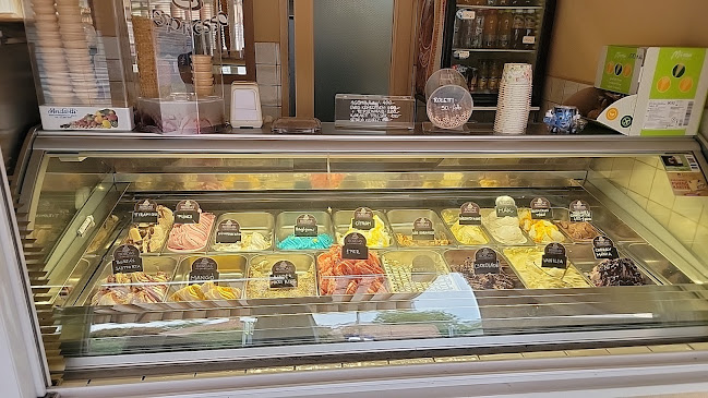 Balmazújváros, Kastélykert u. 6, 4060