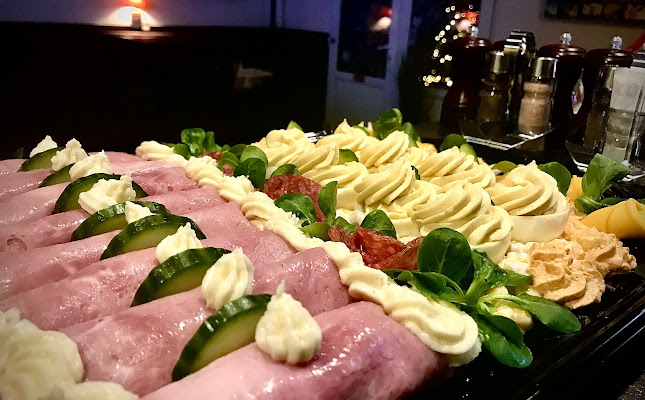 Opinii despre Vincent Grill & Beer în Dunakeszi - Vendéglátás