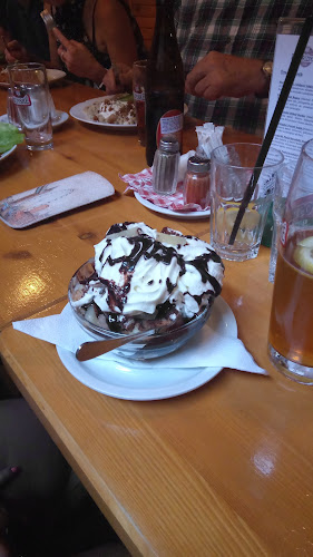 Comentarii opinii despre Szlovák Söröző