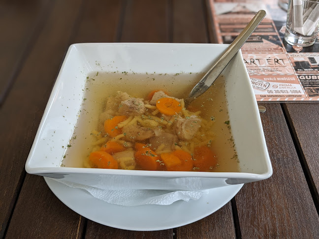 Sárospatak, Rákóczi út 10, 3950