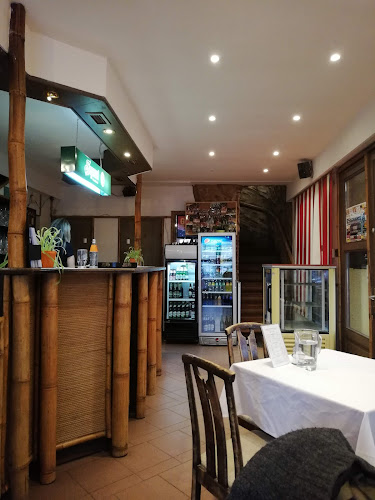 Opinii despre Kaviár Étterem în Zalaegerszeg - Vendéglátás