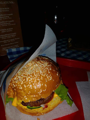 Balatonfüred, Tagore stny. 9, 8230