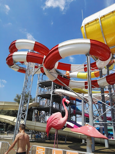 Göncz Büfé | étterem - Kisvárda