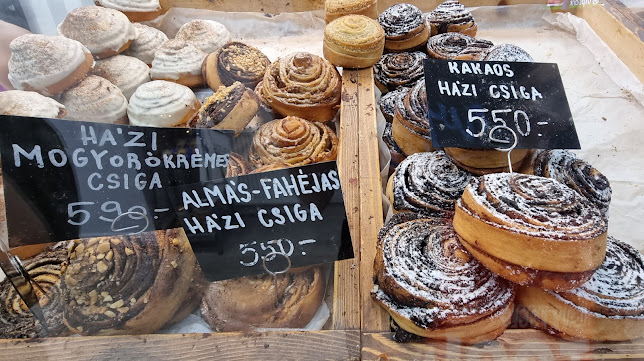 Budapest, Lövőház u. 12, 1024