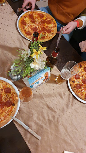 Magyar Ízek Magyar Háza - Budapest