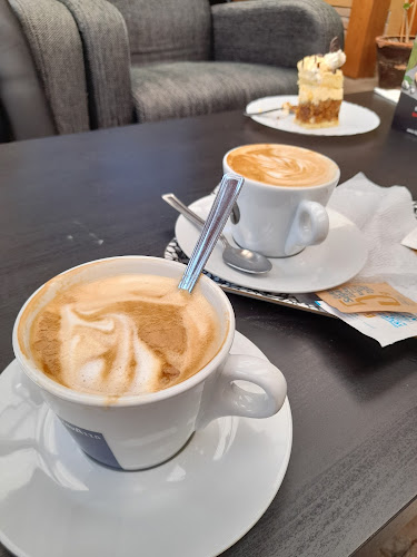 Mézesmadzag - Vendéglátás