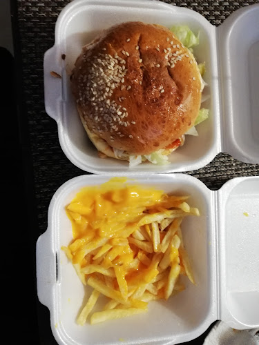 Budapest, Kossuth Lajos u. 70, 1211