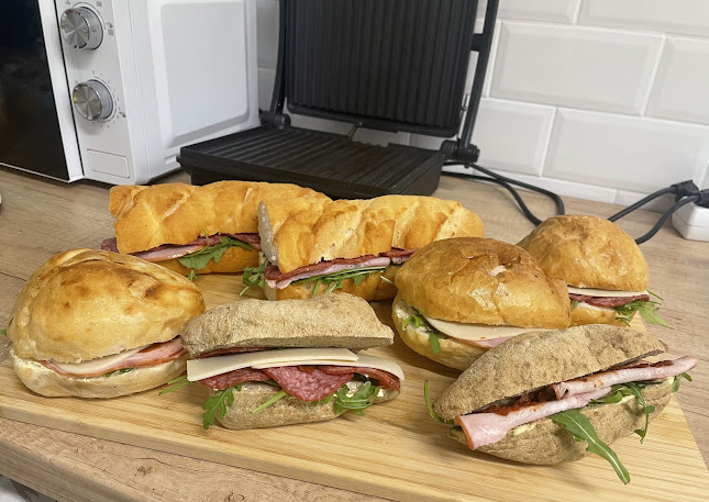 Keszthely, Rákóczi tér 12, 8360