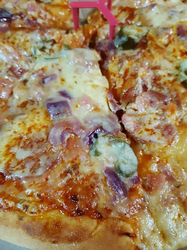 Szentpéterszeg, Dózsa u. 1, 4121