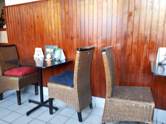 Őrbottyán, Tó u. 7228, 2162