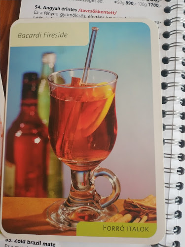 Nyíregyháza, Szent István u. 1, 4400