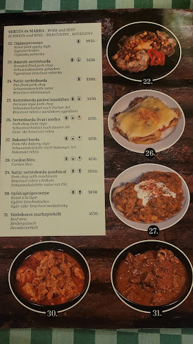 Győr, Káposztás köz 1, 9022