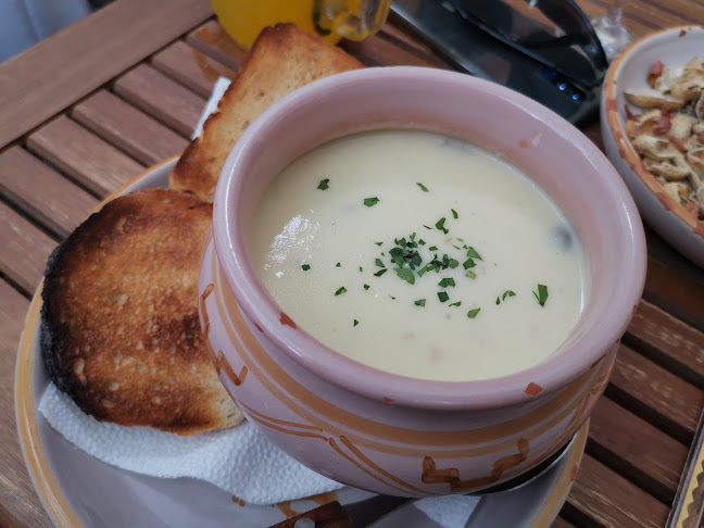 Gecco Mexikói Étterem - Kaposvár