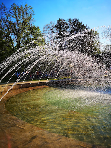 Platán - Vendéglátás