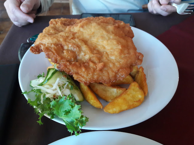 Leányfalu, Gyulai Pál u. 2, 2016