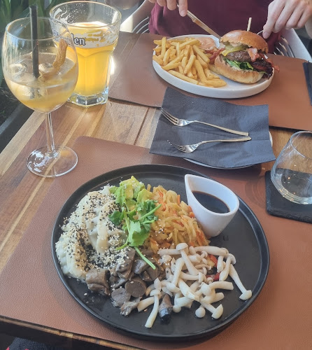 Budapest Rudas gyógyfürdő, Döbrentei tér 9, 1013