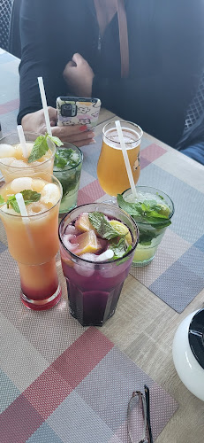 Comentarii opinii despre Resti