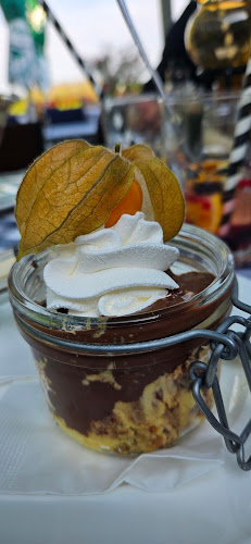 Keszthely, Csárda u. 9, 8360