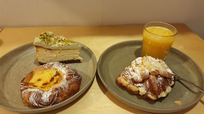 Artizán Budapest - Budapest