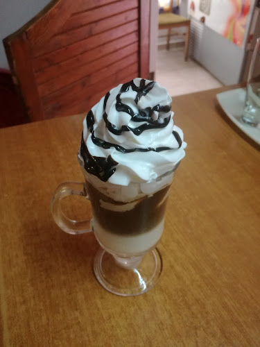 Kistolmács, Petőfi Sándor u. 41, 8868