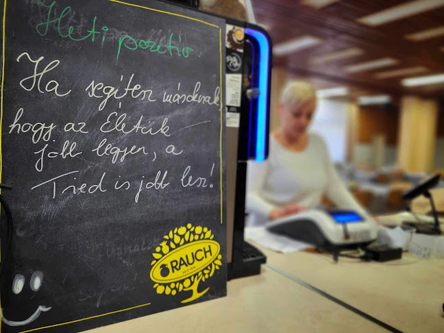 Opinii despre Erdei Konyha în Makó - Vendéglátás