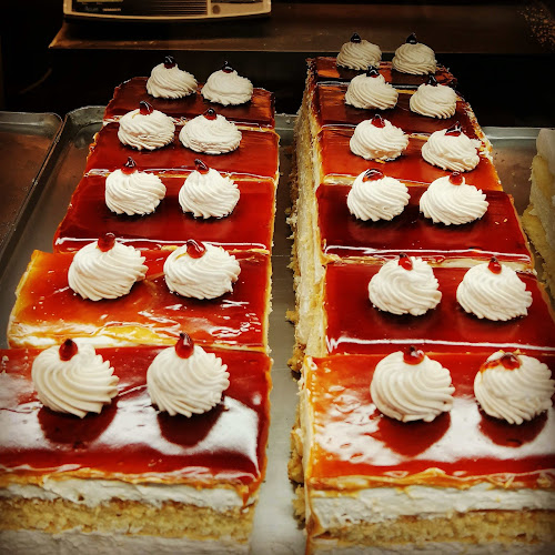 Budapest, Szinyei Merse u 20, 1063