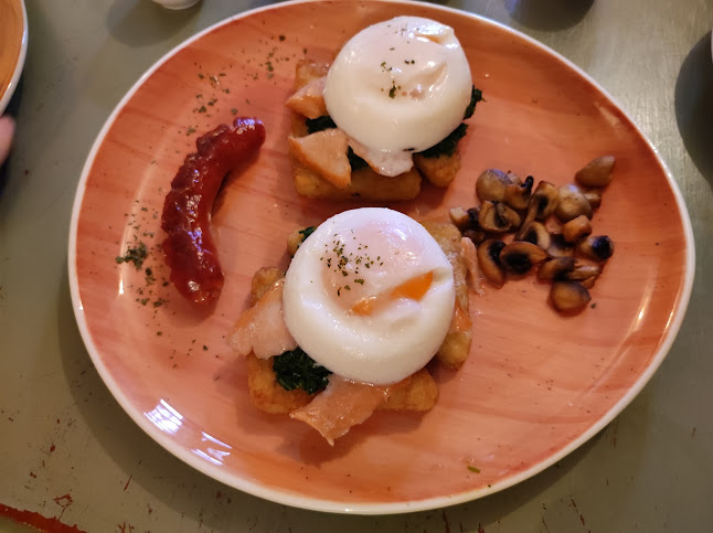 Szentendre, Alkotmány u. 5, 2000