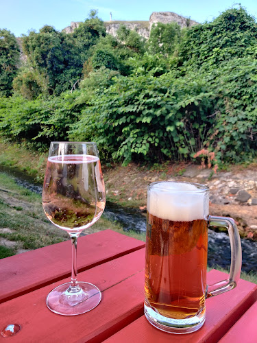 Veszprém, Miklós u. 10, 8200