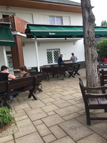 Debrecen, Dóczy József u. 9, 4032