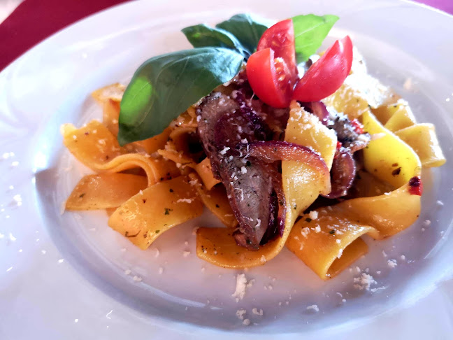 Budapest, Gépész u. 32, 1116